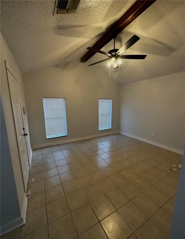 722 Revere Drive, La Place, LA 70068 - #3