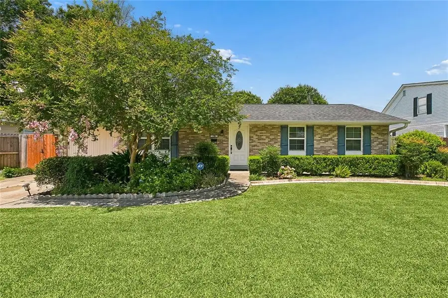 1309 Madewood Road, La Place, LA 70068 - #2