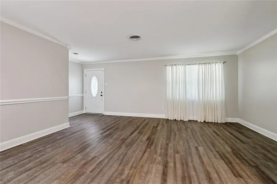 1309 Madewood Road, La Place, LA 70068 - #3
