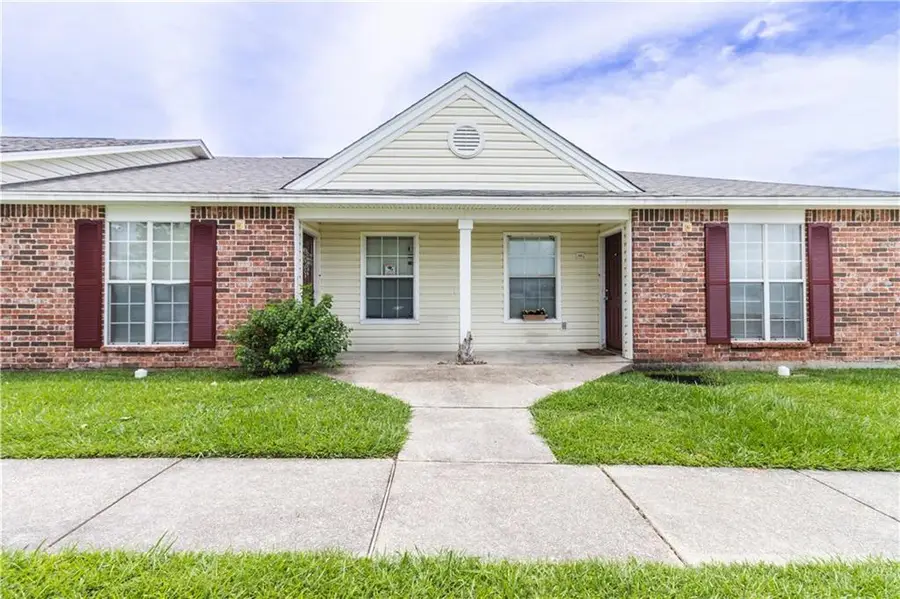 1341 20 Arpent Road, New Iberia, LA 70560 - #3