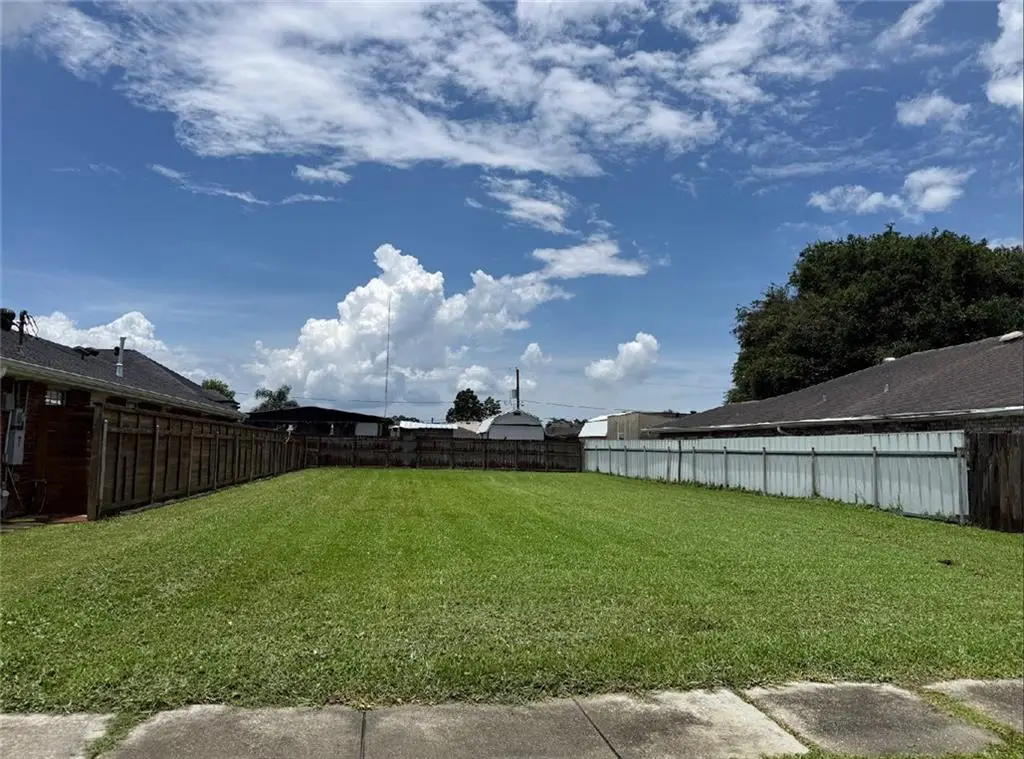 3312 Charles Court, Chalmette, LA 70043 - #1