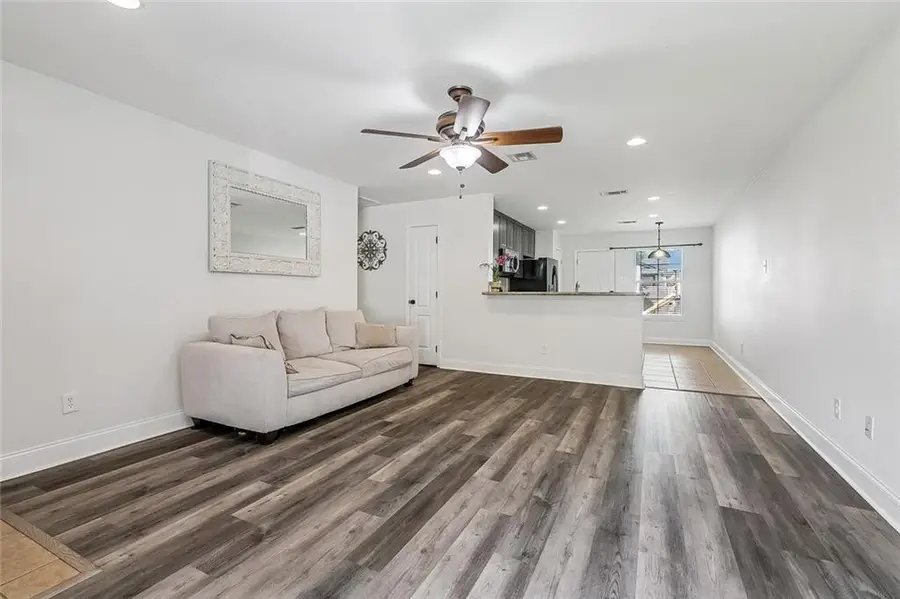 525 Magnolia Avenue, Laplace, LA 70068 - #3