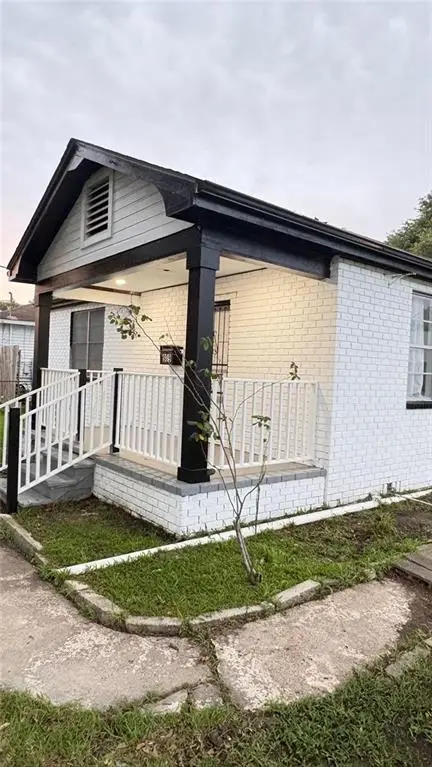 209 10th Street, Bridge City, LA 70094 - #2