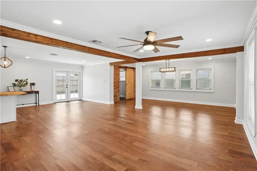 801 Cameron Court, Kenner, LA 70065 - #2