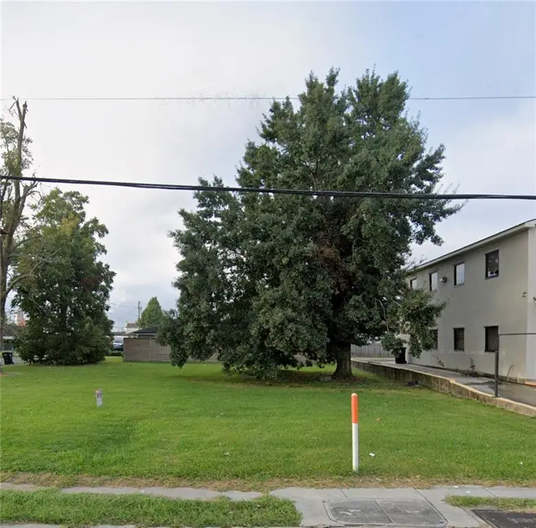 904 W Judge Perez Drive, Chalmette, LA 70043 - #1