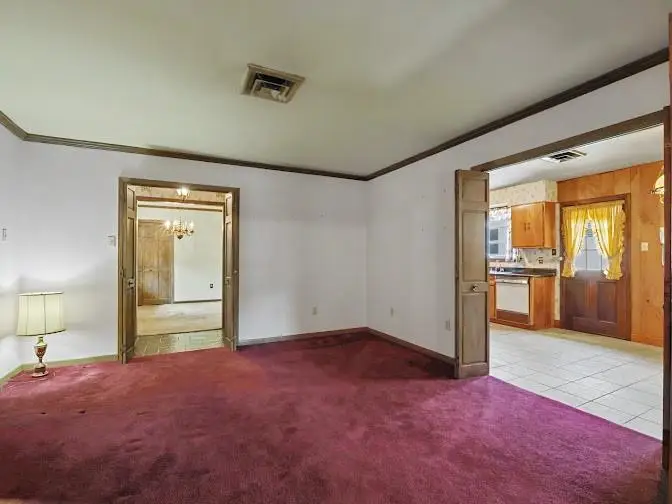 3041 Metairie Heights Avenue, Metairie, LA 70002 - #2