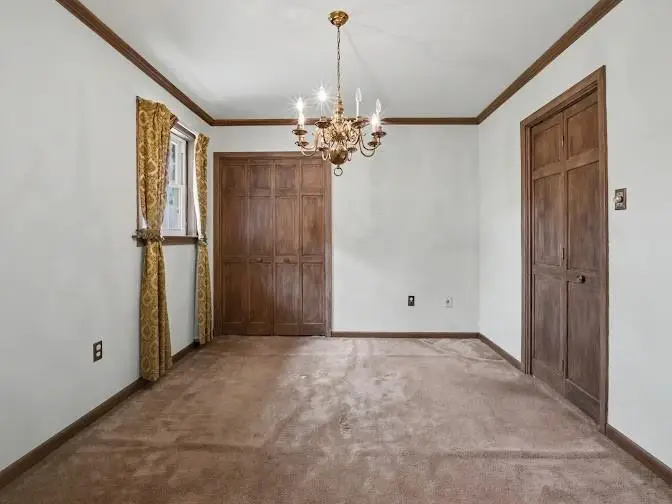 3041 Metairie Heights Avenue, Metairie, LA 70002 - #3