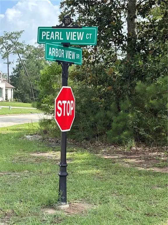 439 Arbor View Drive, Slidell, LA 70461 - #1