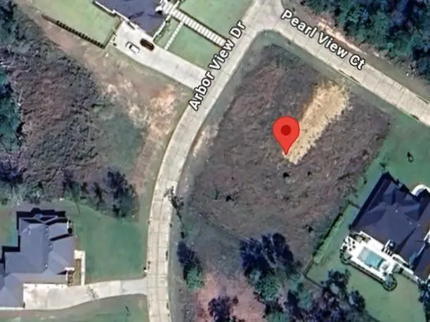 439 Arbor View Drive, Slidell, LA 70461 - #2