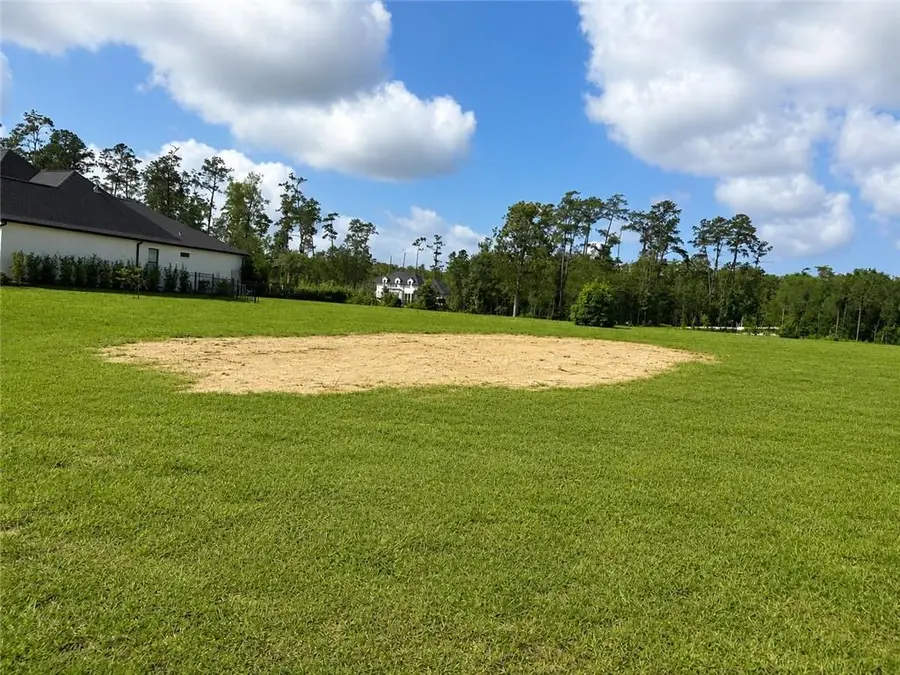 439 Arbor View Drive, Slidell, LA 70461 - #3