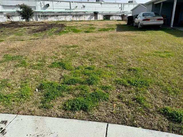 4515 Citrus Drive, New Orleans, LA 70127 - #1