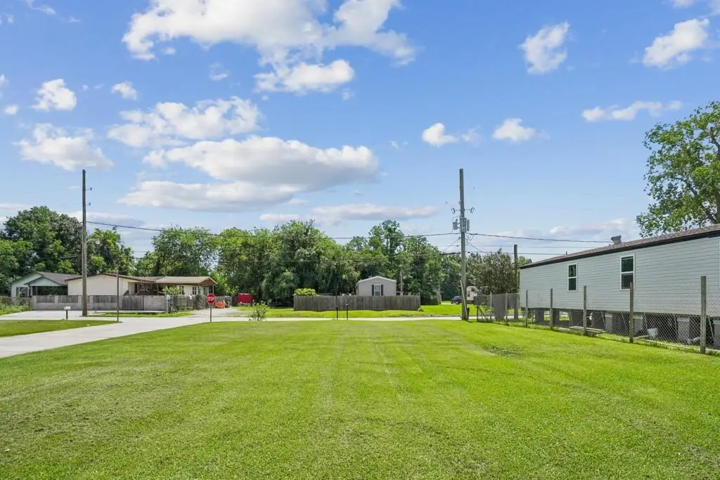 3113 Ashley Drive, Violet, LA 70092 - #1