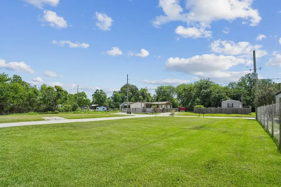 3113 Ashley Drive, Violet, LA 70092 - #2