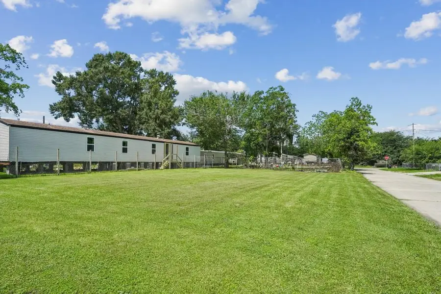 3113 Ashley Drive, Violet, LA 70092 - #3