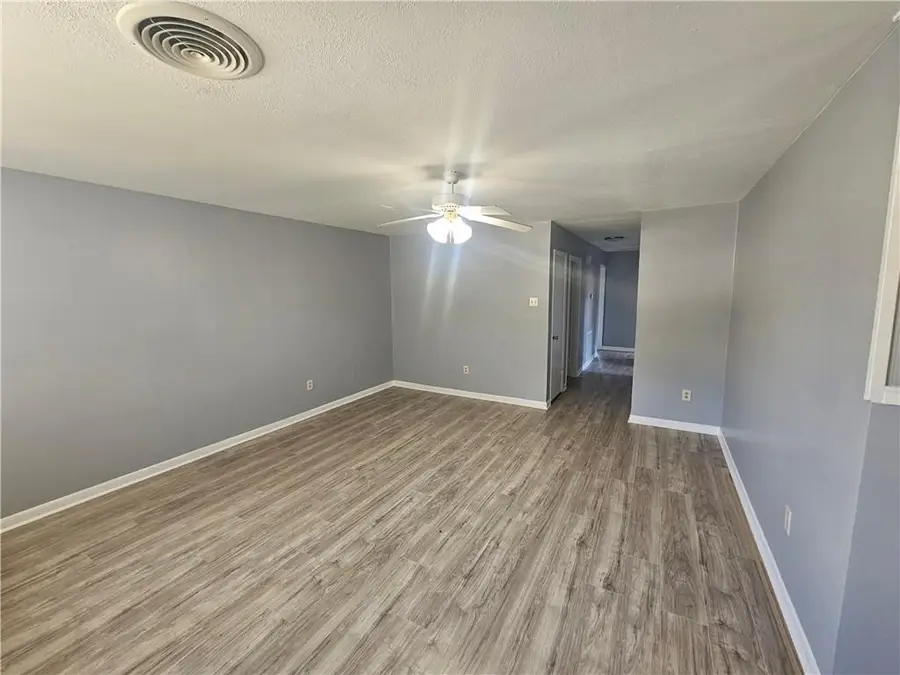 6425 27 Park Manor Drive, Metairie, LA 70003 - #2