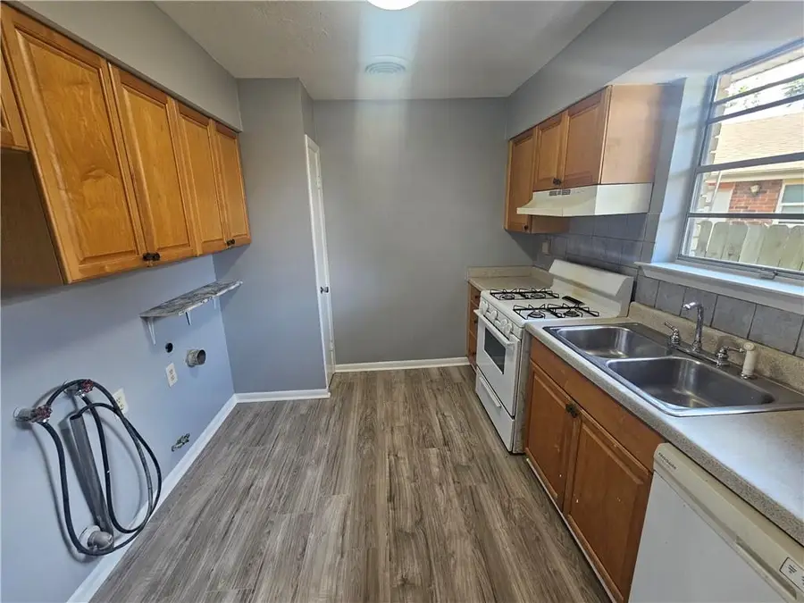 6425 27 Park Manor Drive, Metairie, LA 70003 - #3