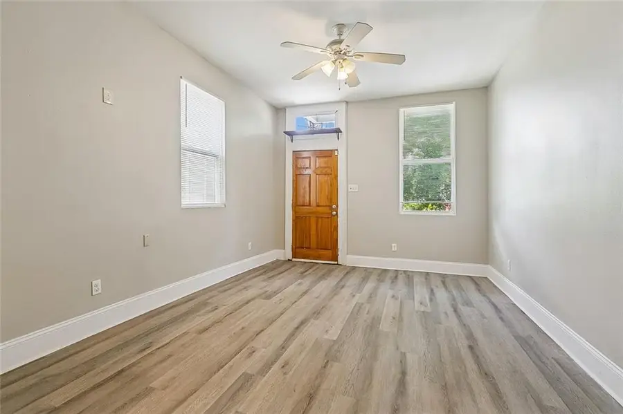 2421 23 Saint Roch Avenue, New Orleans, LA 70117 - #3