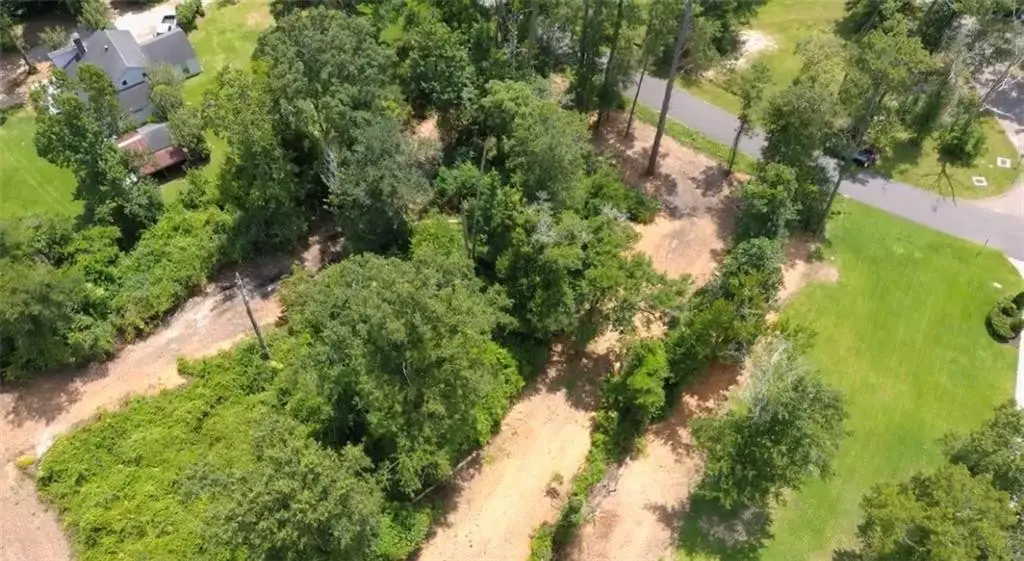 28-B Oak Hollow Drive, Hammond, LA 70401 - #1
