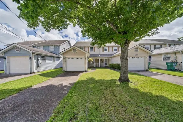 333 Highway Drive #B, Jefferson, LA 70121