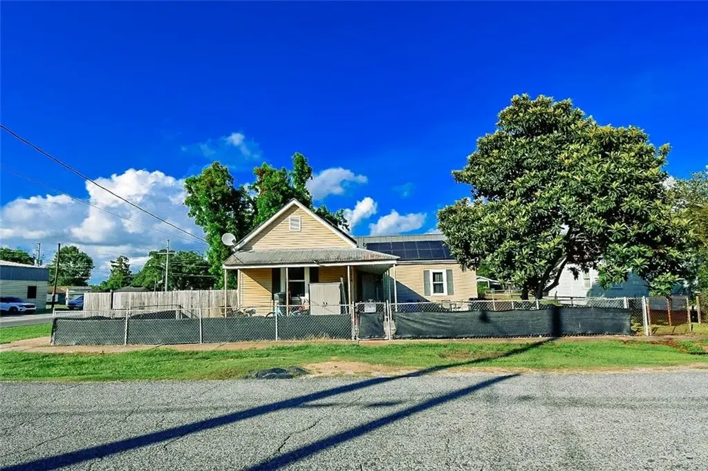 2414 Louisiana Avenue, Lutcher, LA 70071 - #1