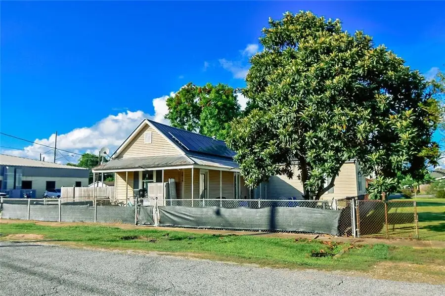 2414 Louisiana Avenue, Lutcher, LA 70071 - #3