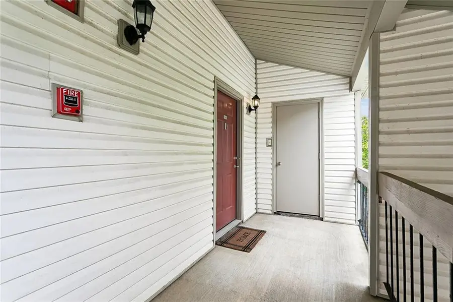 1512 Parkview Boulevard #1512, Mandeville, LA 70471 - #2