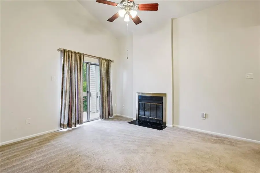 1512 Parkview Boulevard #1512, Mandeville, LA 70471 - #3