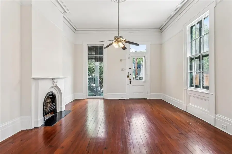 1010 12 Philip Street, New Orleans, LA 70130 - #2