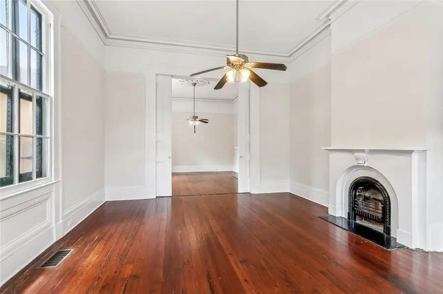 1010 12 Philip Street, New Orleans, LA 70130 - #3