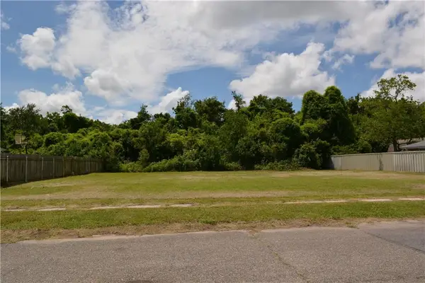 3124 Munster Boulevard, Meraux, LA 70075