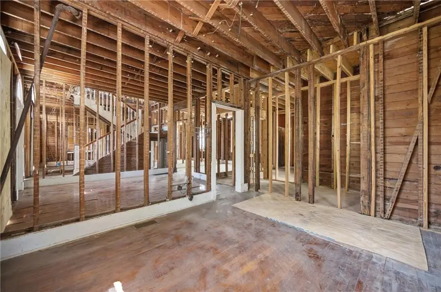 7200 S Claiborne Avenue, New Orleans, LA 70125 - #2