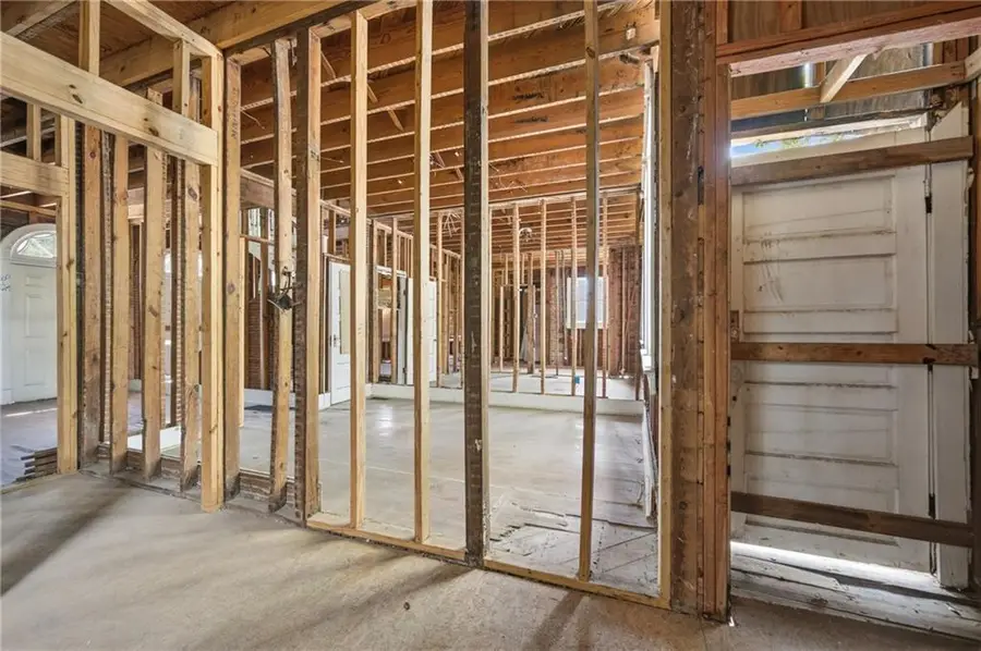 7200 S Claiborne Avenue, New Orleans, LA 70125 - #3