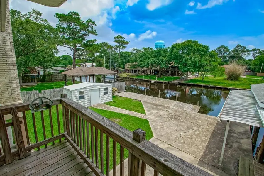 3046 S Palm Drive, Slidell, LA 70458 - #3