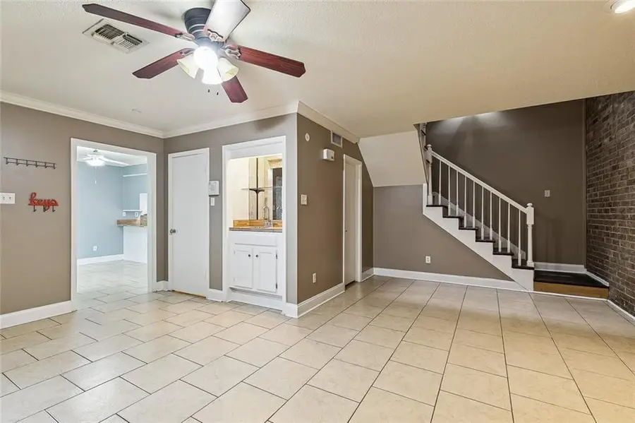 901 Vouray Drive #C, Kenner, LA 70065 - #3