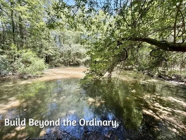 TBD Holly Lane, Covington, LA 70435