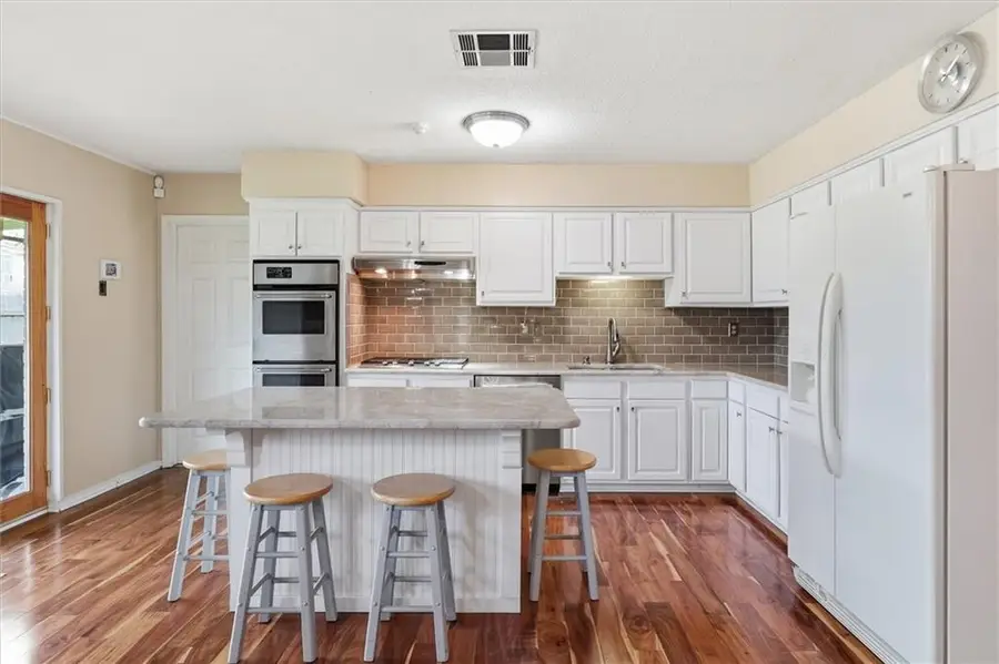 32 Anjou Drive, Kenner, LA 70065 - #3