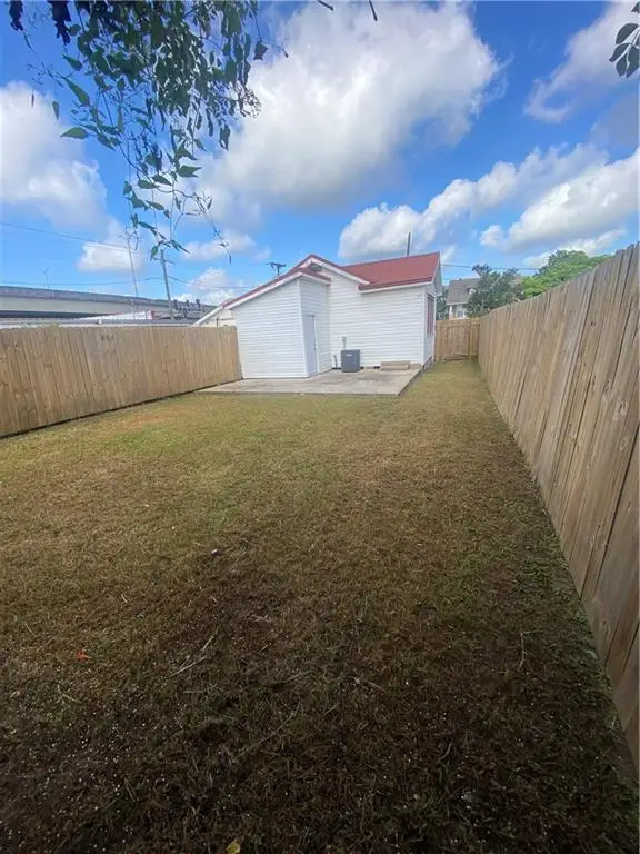 837 Avenue A Avenue, Marrero, LA 70072 - #3