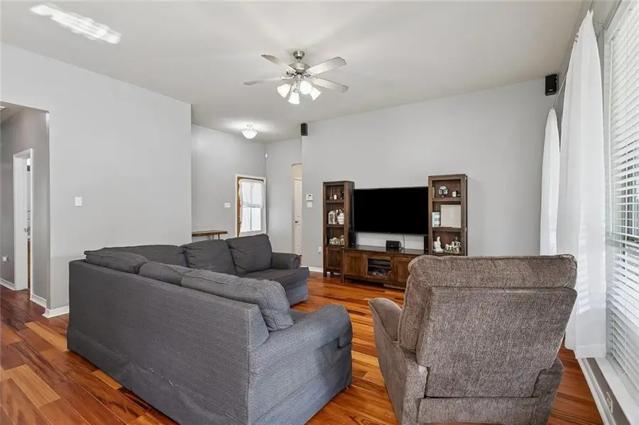 70058 3rd Street, Covington, LA 70433 - #3