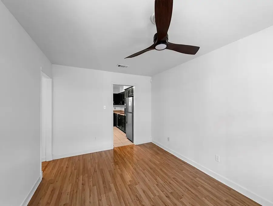 517 19 Bonnabel Boulevard, Metairie, LA 70005 - #2