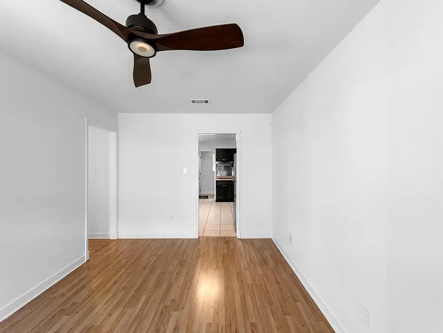 517 19 Bonnabel Boulevard, Metairie, LA 70005 - #3