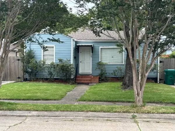 59 Santa Ana Avenue, Jefferson, LA 70121