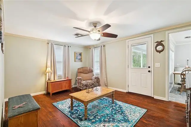 79354 1083 Highway, Bush, LA 70431 - #3