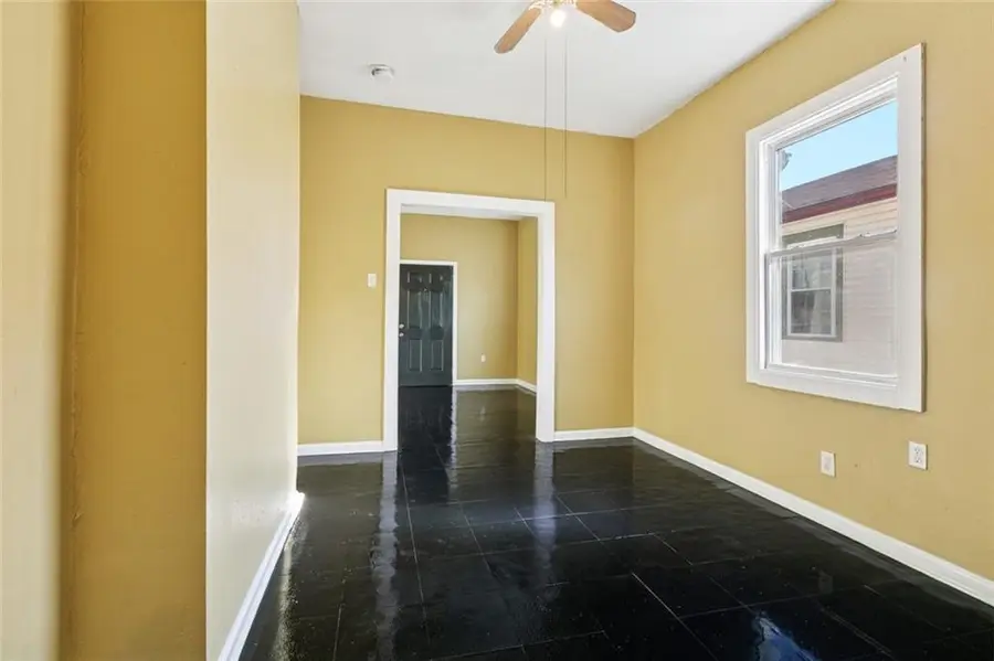 1020 22 Gordon Street, New Orleans, LA 70117 - #3