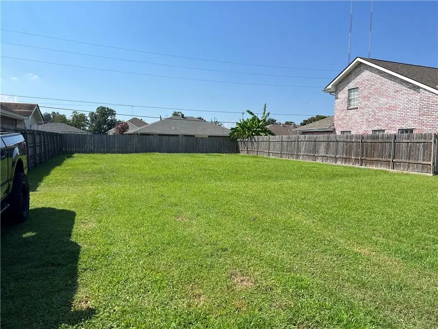 3700 Karen Drive, Chalmette, LA 70043 - #2