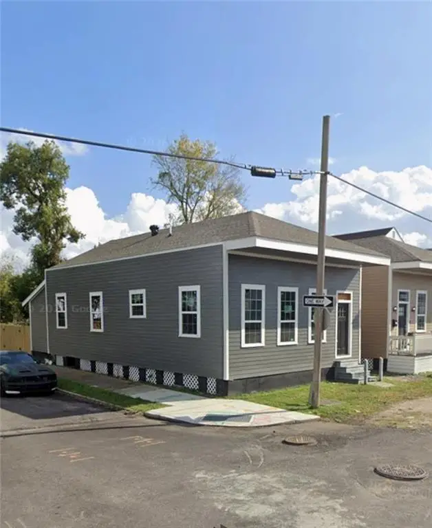 1937 Foucher Street, New Orleans, LA 70115 - #2