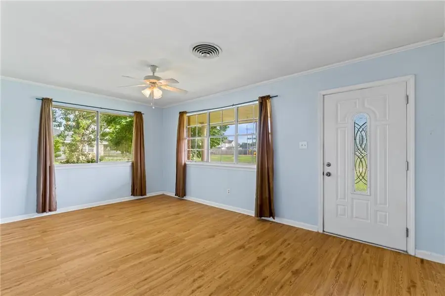 1820 W Esplanade Avenue, Metairie, LA 70005 - #3