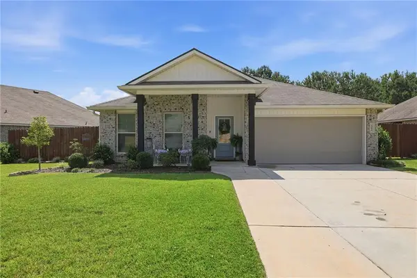 23056 Rosa Boulevard, Robert, LA 70455