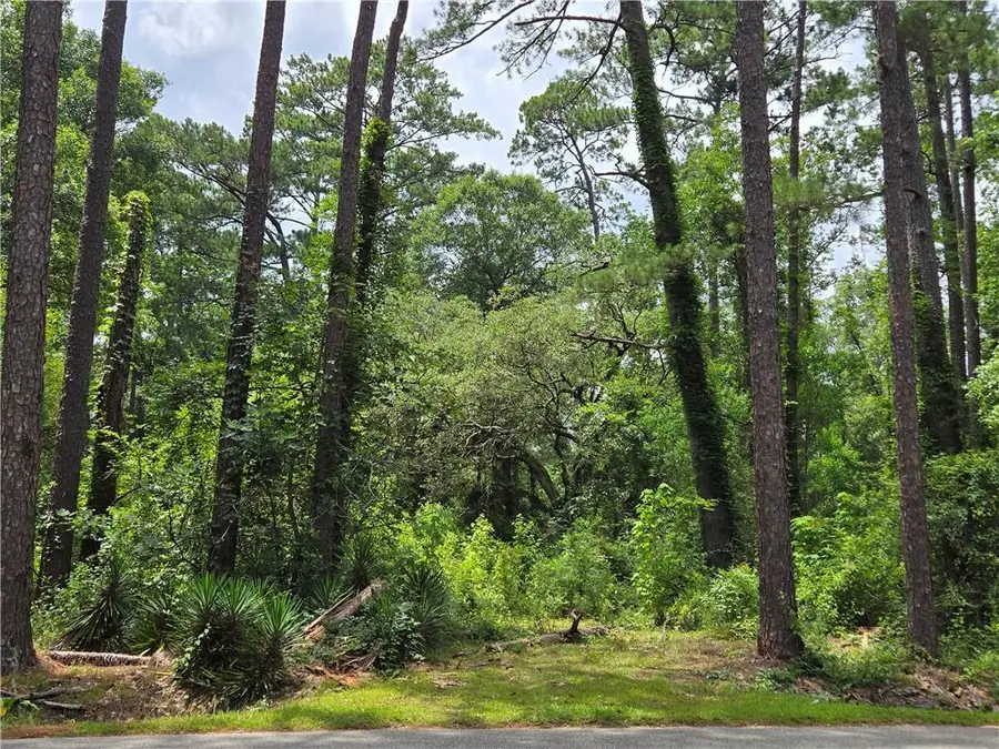 73087 Allen Road, Abita Springs, LA 70420 - #3