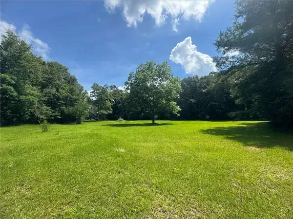 Cowart Road, Bush, LA 70431