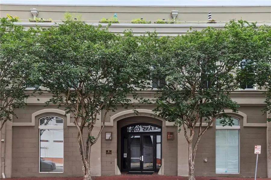 840 Tchoupitoulas Street #213, New Orleans, LA 70130 - #2